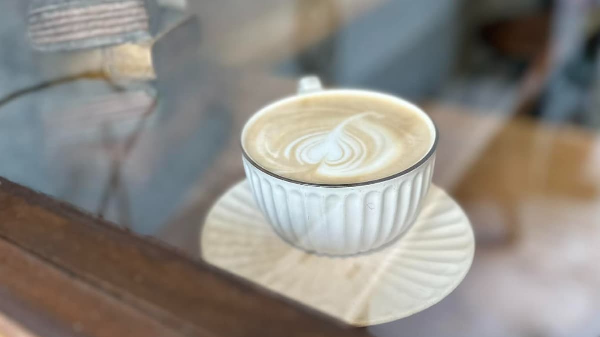 綠洲 Oasis Brunch img