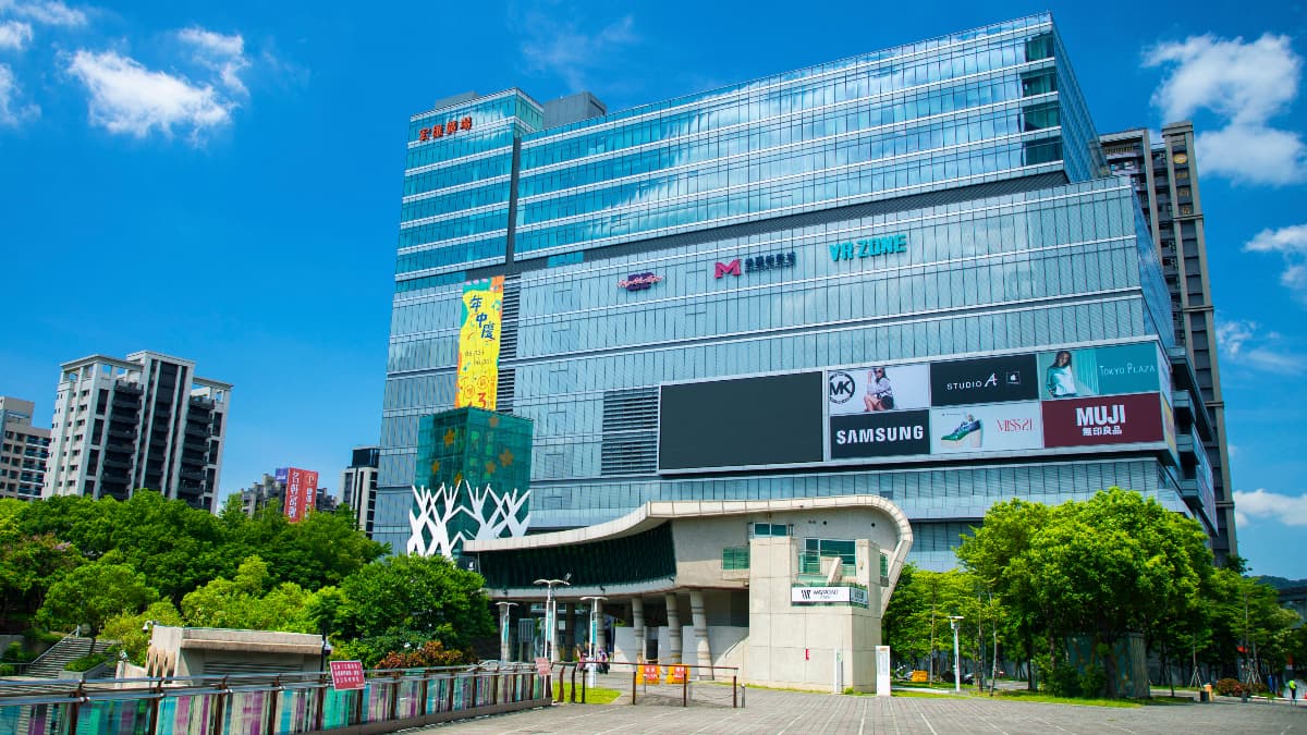 宏匯廣場 img