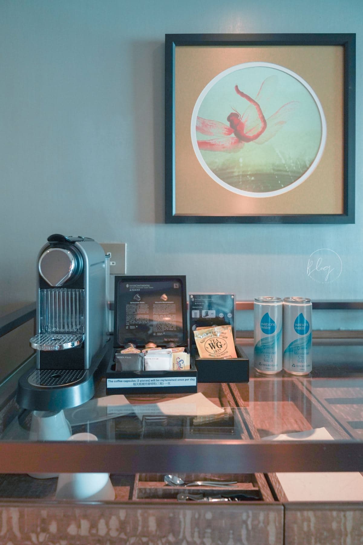 飽覽海景第一排!超美「五星級景觀飯店」是這家,還能爽嗑豐富早餐自助吧 飽覽海景第一排!超美「五星級景觀飯店」是這家,還能爽嗑豐富早餐自助吧