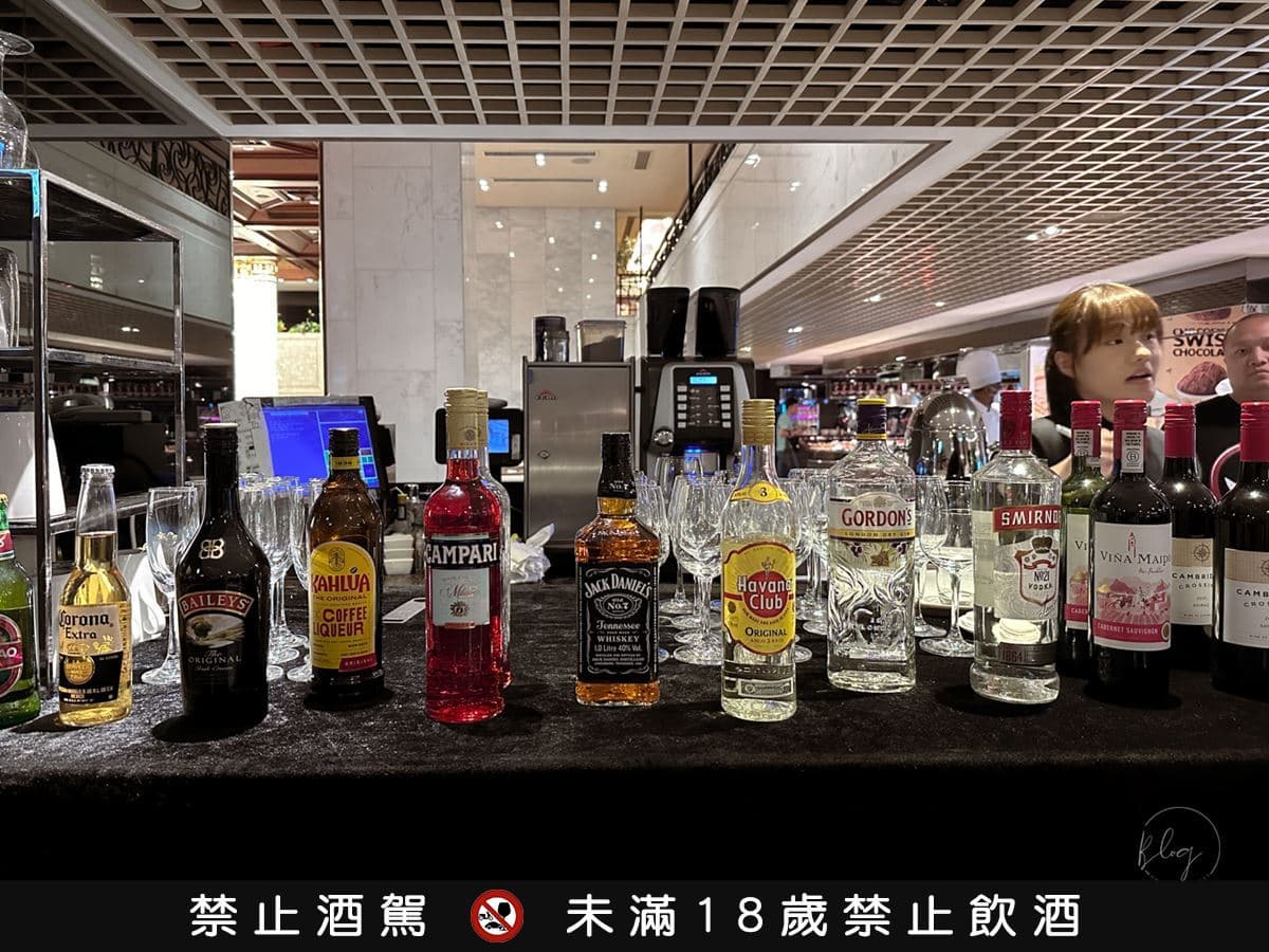 飽覽海景第一排!超美「五星級景觀飯店」是這家,還能爽嗑豐富早餐自助吧 飽覽海景第一排!超美「五星級景觀飯店」是這家,還能爽嗑豐富早餐自助吧