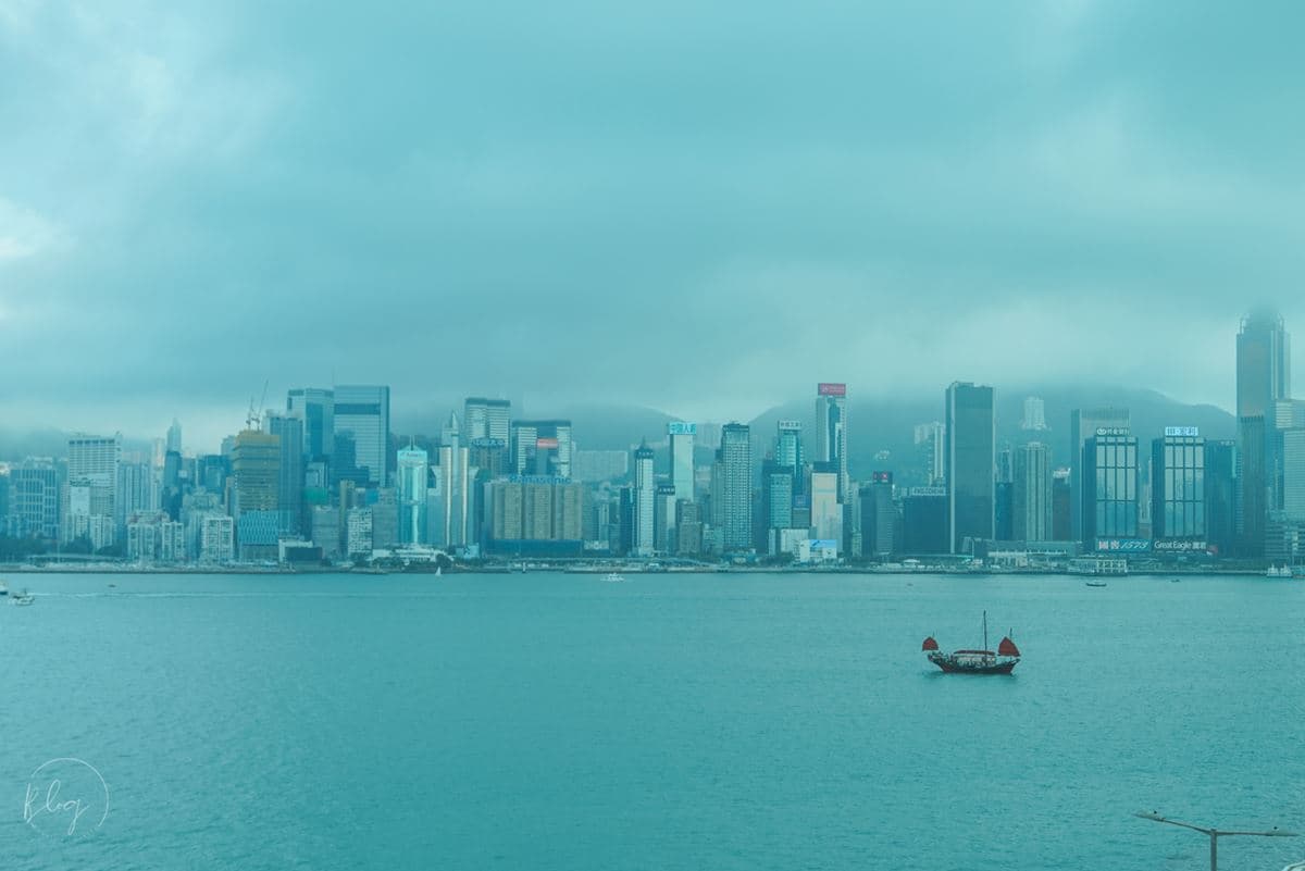 飽覽海景第一排!超美「五星級景觀飯店」是這家,還能爽嗑豐富早餐自助吧 飽覽海景第一排!超美「五星級景觀飯店」是這家,還能爽嗑豐富早餐自助吧
