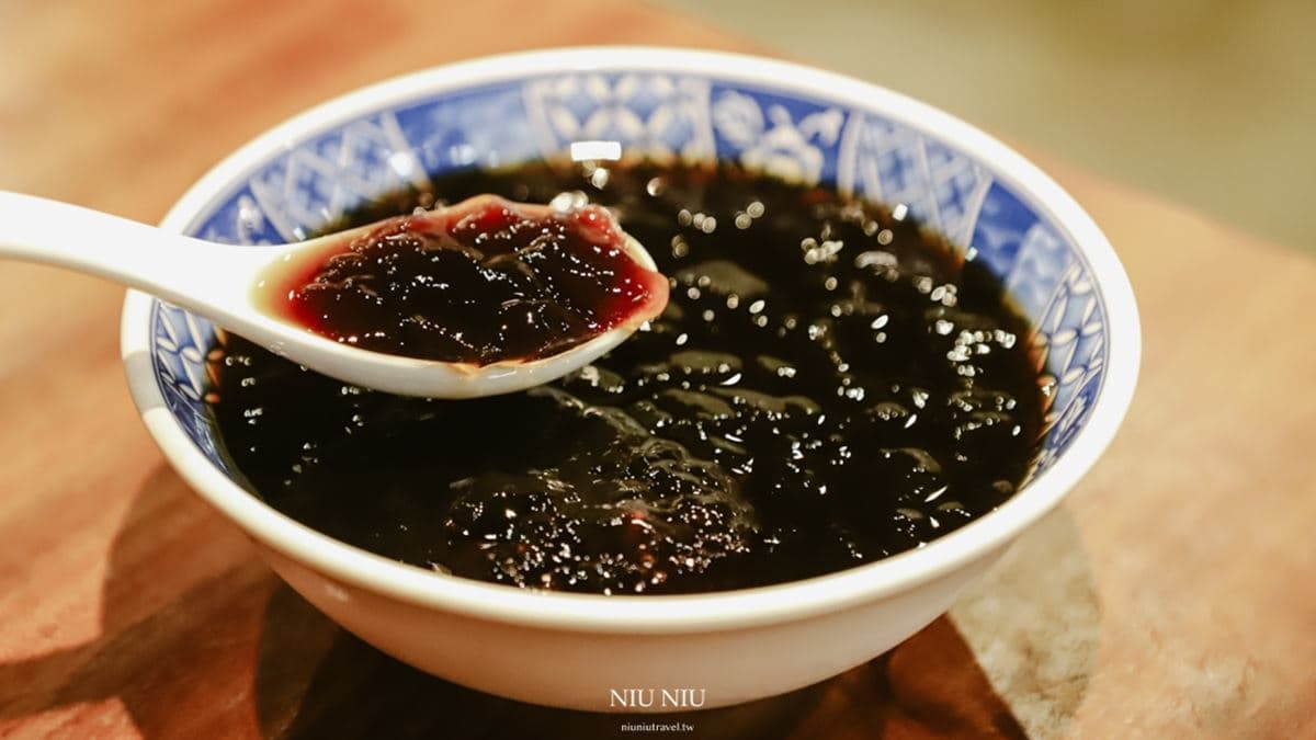 一銀仙草 img