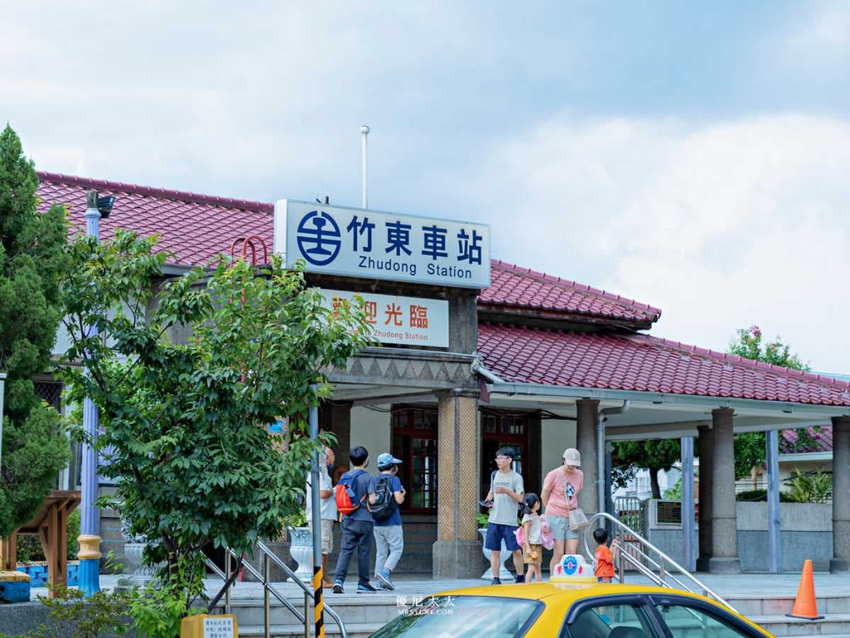 【新開店】全台唯一「原民親子餐廳」!兒童泰雅族紋面彩繪、換裝體驗玩到飽 【新開店】全台唯一「原民親子餐廳」!兒童泰雅族紋面彩繪、換裝體驗玩到飽
