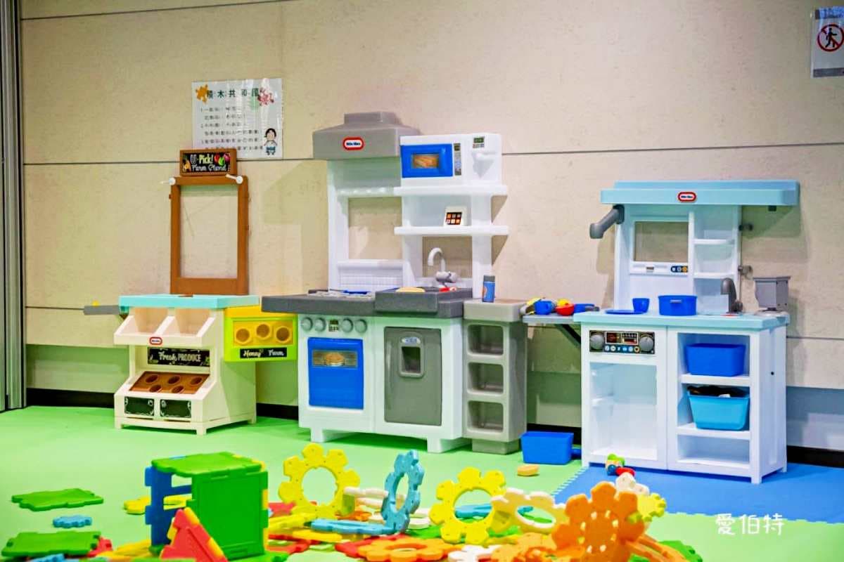 免門票「積木室內樂園」在這!7大遊戲區、上千款積木任你玩,小資爸媽福音 免門票「積木室內樂園」在這!7大遊戲區、上千款積木任你玩,小資爸媽福音