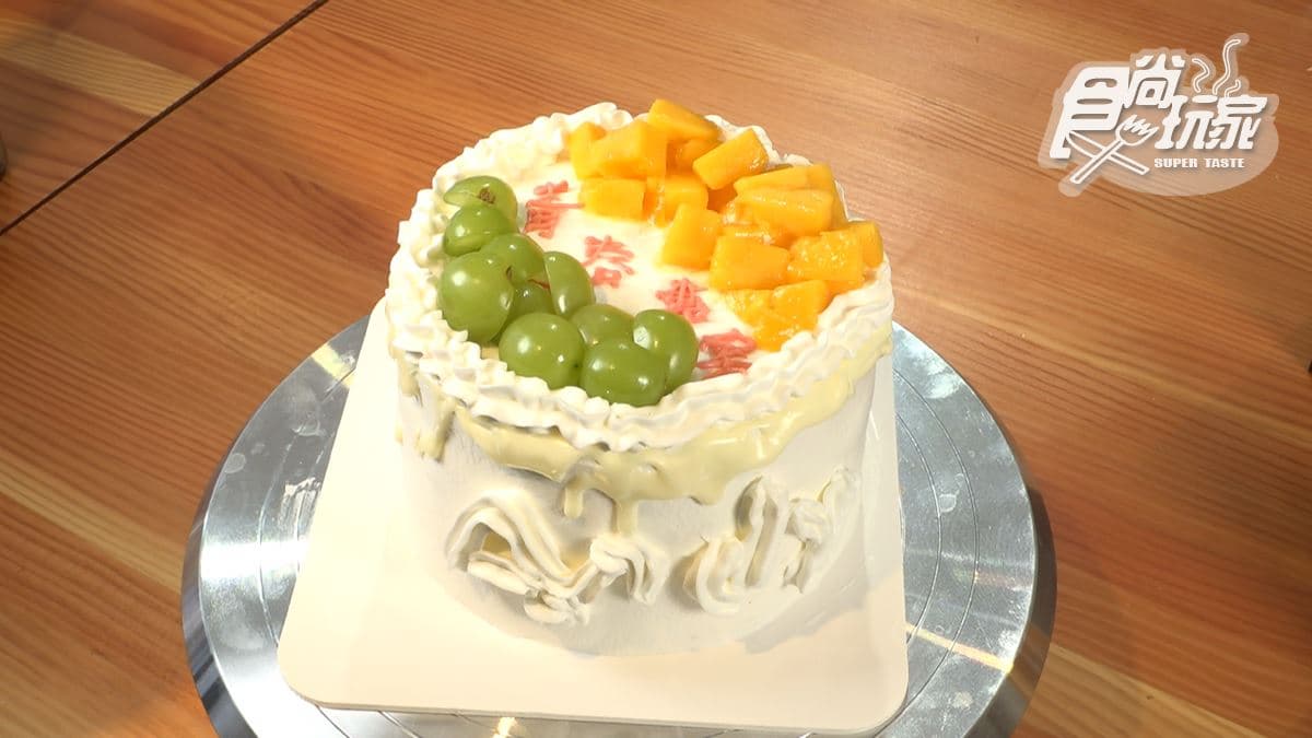 寶貝。焙比DIY手作烘焙坊(宜蘭店)