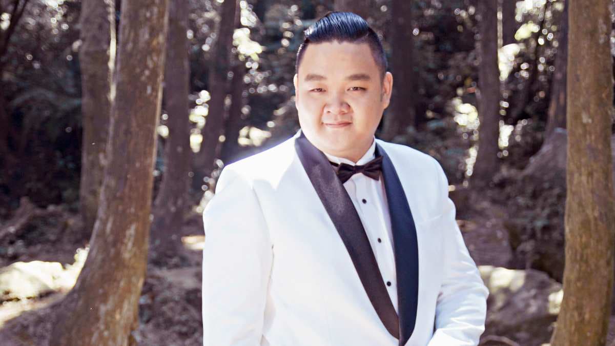 嘉義最美海上煙火「這天」回歸!市集、演唱會免費入場,再收3大最佳觀賞點 嘉義最美海上煙火「這天」回歸!市集、演唱會免費入場,再收3大最佳觀賞點