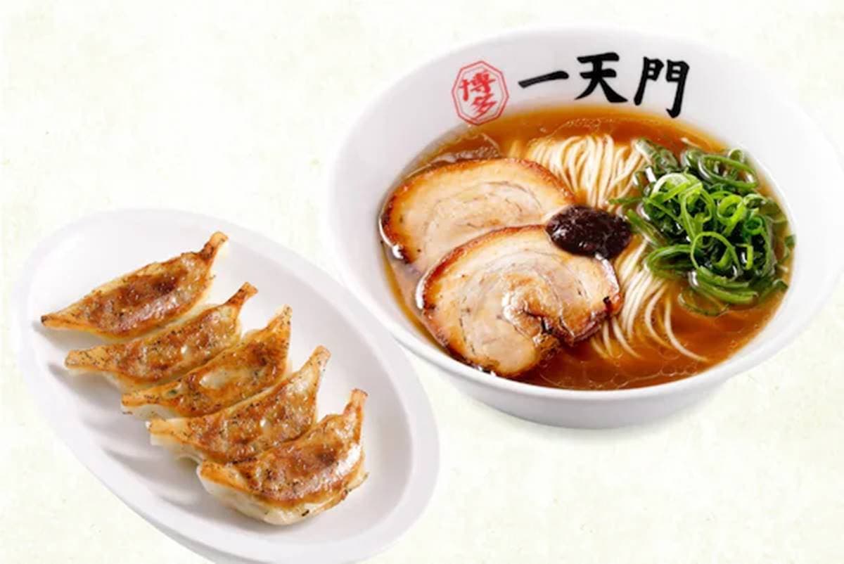 2024最新!東京成田機場必吃美食12選:站著吃的壽司、機場和牛料理 2024最新!東京成田機場必吃美食12選:站著吃的壽司、機場和牛料理