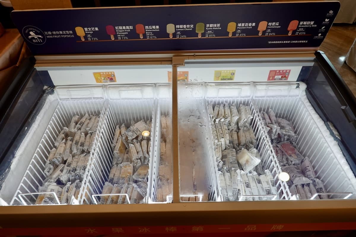 淡水最強松葉蟹吃到飽!「這天」加碼焗烤龍蝦,哈根達斯、牛排無限供應 淡水最強松葉蟹吃到飽!「這天」加碼焗烤龍蝦,哈根達斯、牛排無限供應