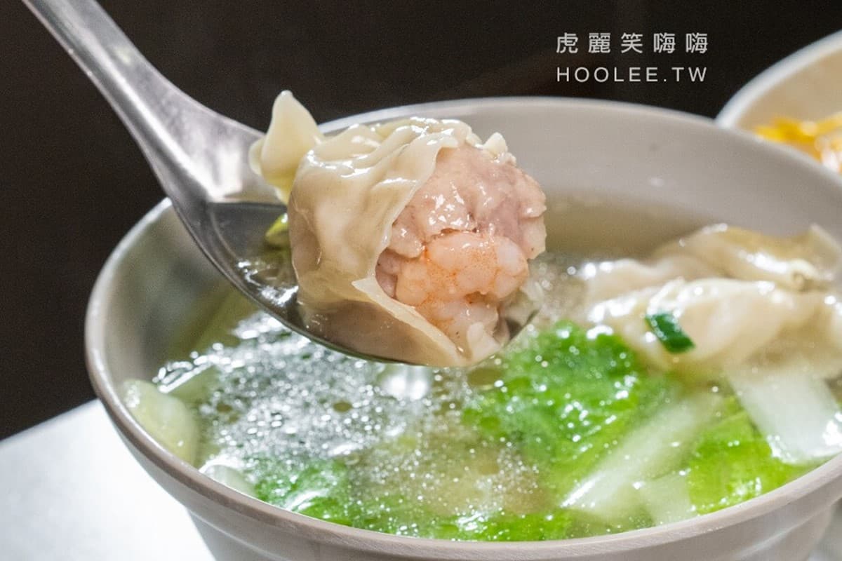 高雄人激推燒臘!老饕必點「四寶飯」肉量滿滿,百道港式熱炒飯麵任你選 高雄人激推燒臘!老饕必點「四寶飯」肉量滿滿,百道港式熱炒飯麵任你選