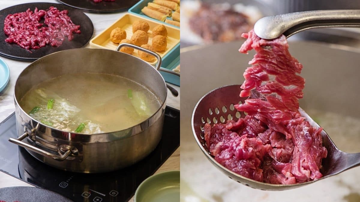 台南火鍋15間推薦:5大溫體牛肉鍋、神級沙茶鍋+人氣吃到飽、麻辣鍋 台南火鍋15間推薦:5大溫體牛肉鍋、神級沙茶鍋+人氣吃到飽、麻辣鍋