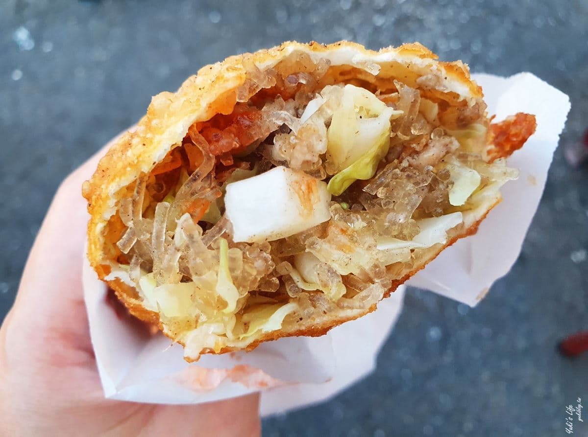 3大斗六夜市懶人包!在地人推薦必吃美食、斗六夜市時間表公開 3大斗六夜市懶人包!在地人推薦必吃美食、斗六夜市時間表公開