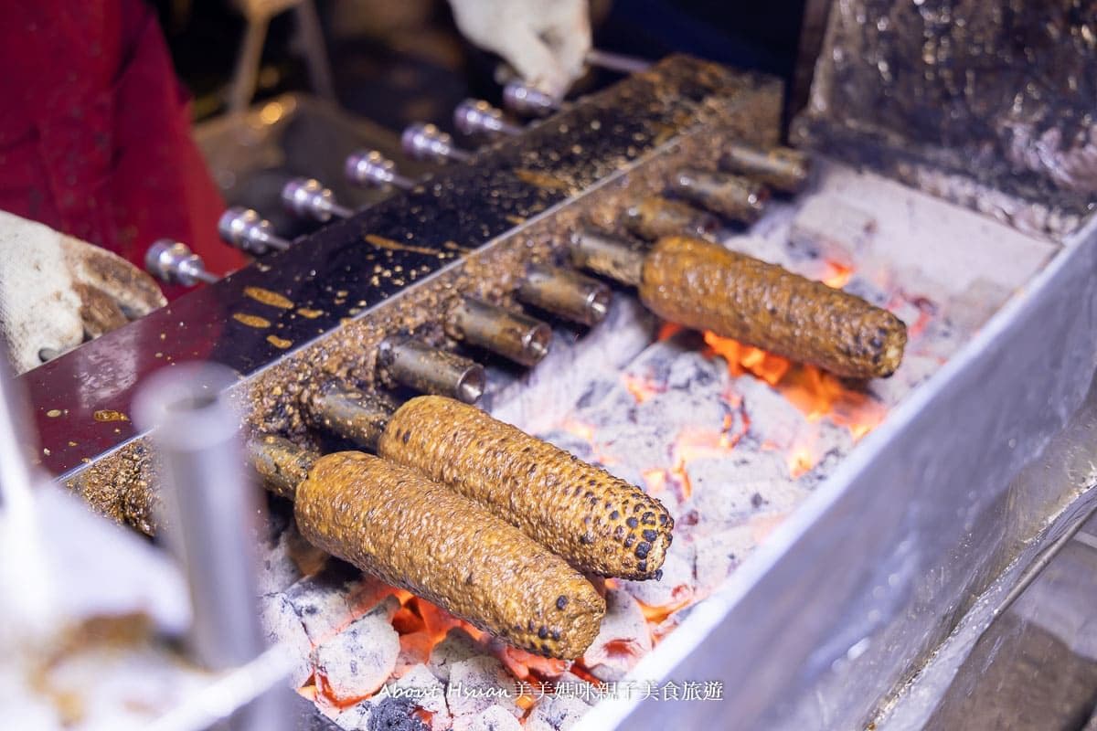 3大斗六夜市懶人包!在地人推薦必吃美食、斗六夜市時間表公開 3大斗六夜市懶人包!在地人推薦必吃美食、斗六夜市時間表公開