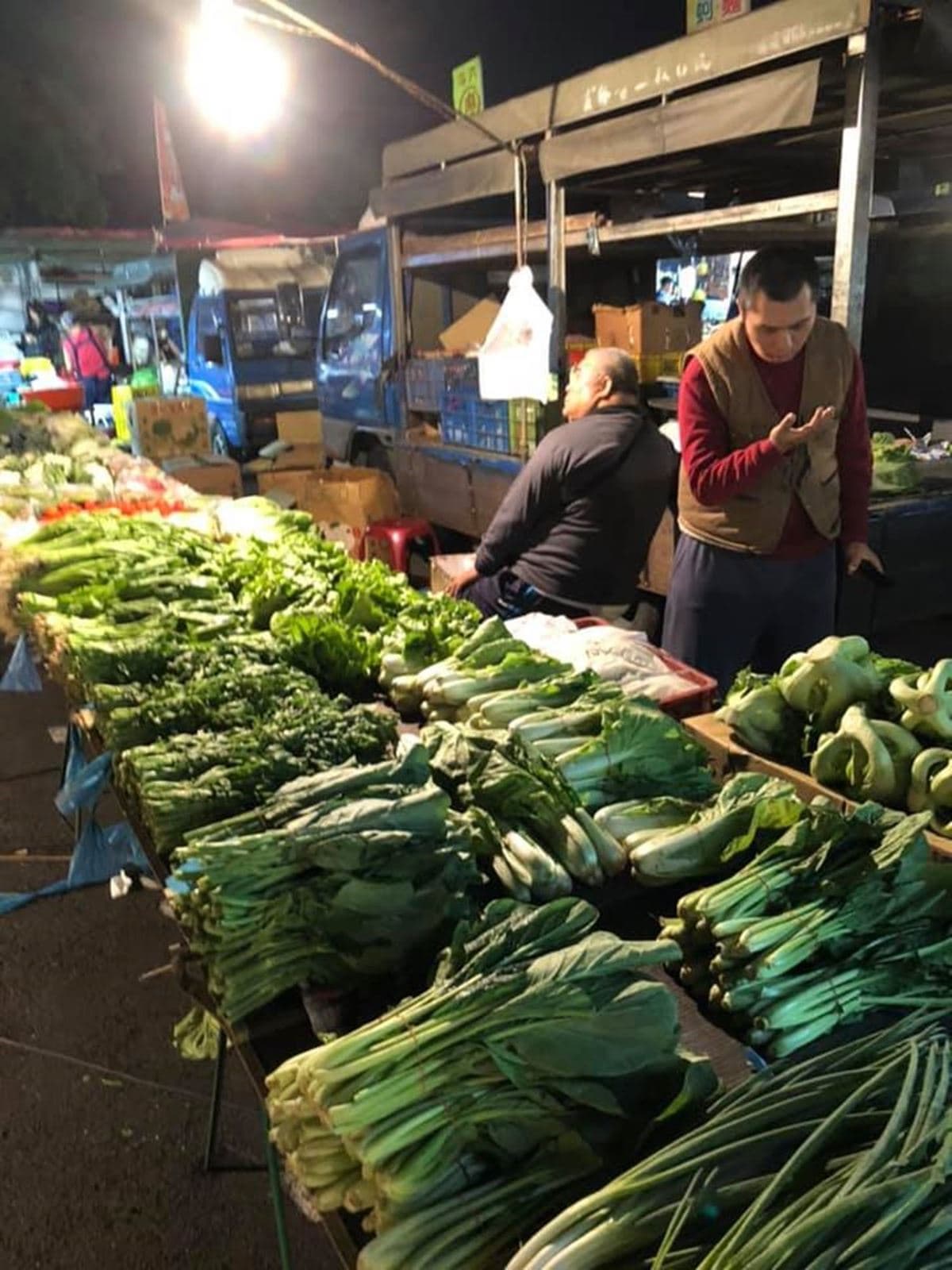 3大斗六夜市懶人包!在地人推薦必吃美食、斗六夜市時間表公開 3大斗六夜市懶人包!在地人推薦必吃美食、斗六夜市時間表公開