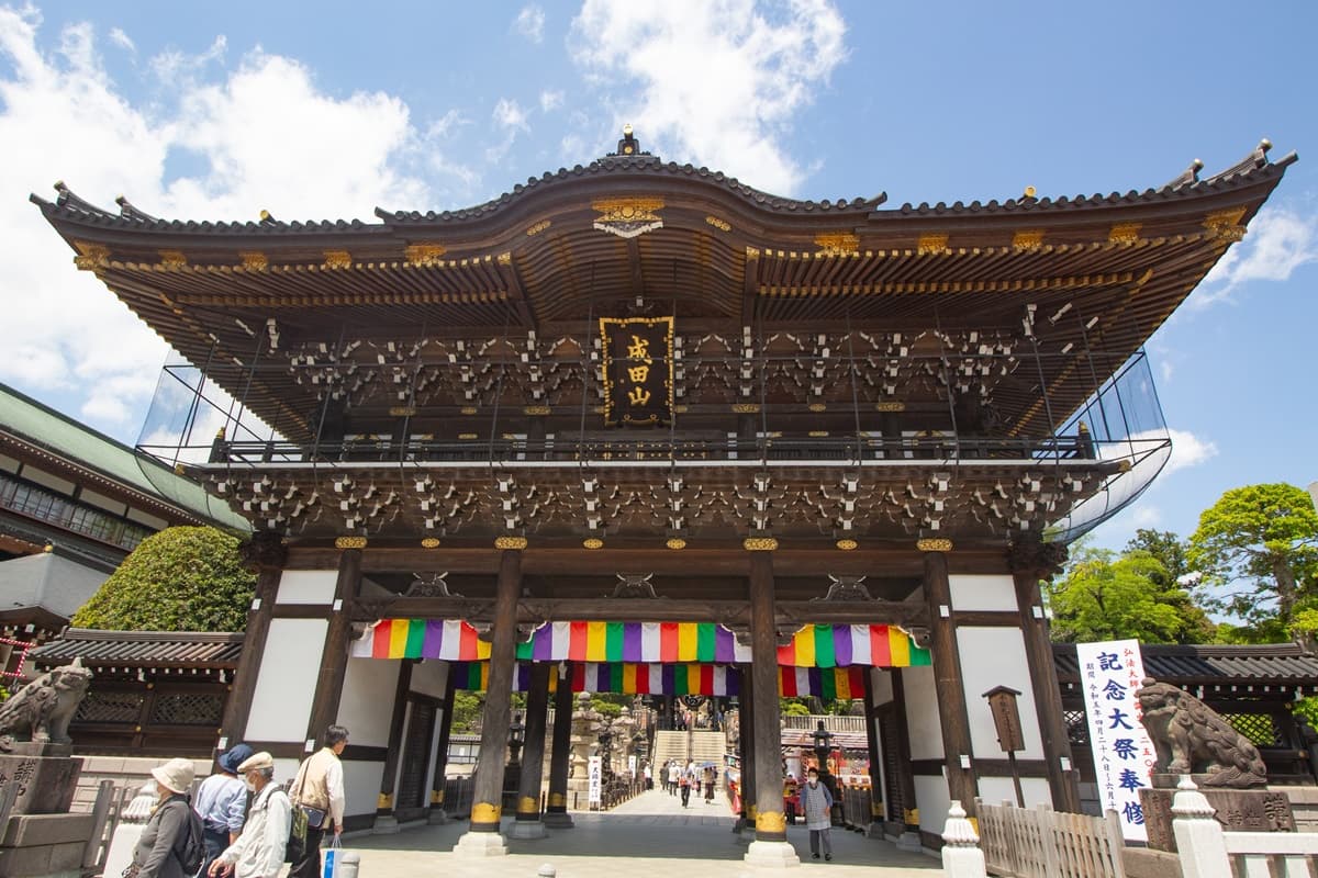 亞洲9大最便宜住宿放榜!台灣「這城市」上榜,還比日本貴6成多 亞洲9大最便宜住宿放榜!台灣「這城市」上榜,還比日本貴6成多