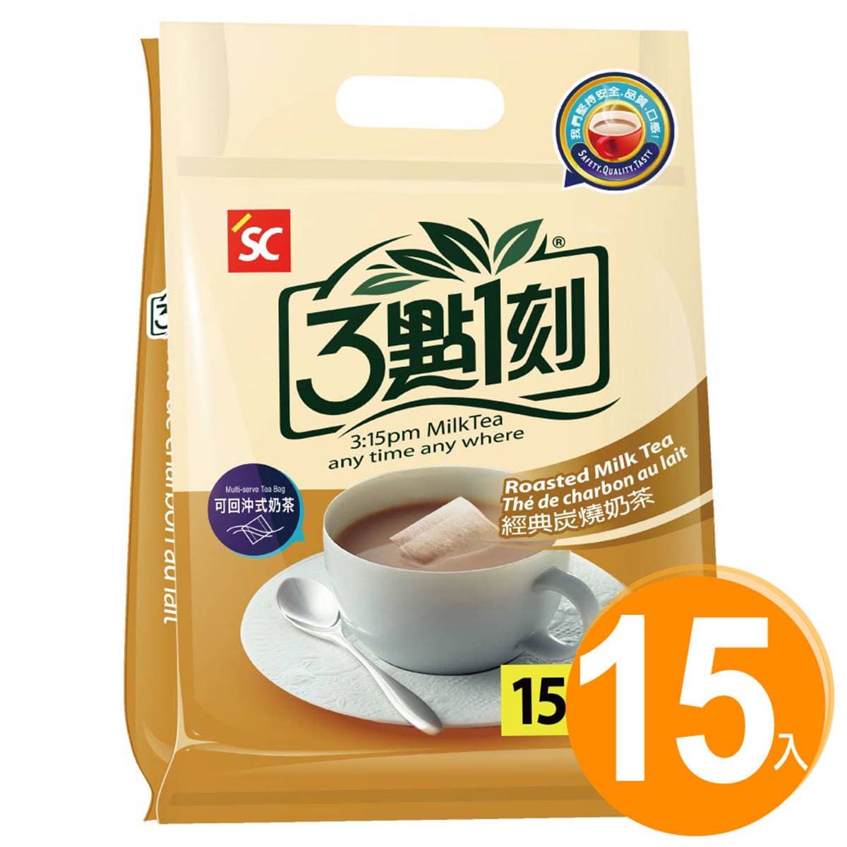 不只鳳梨酥!韓國人超愛台灣「這1味」伴手禮,1年狂買200萬包 不只鳳梨酥!韓國人超愛台灣「這1味」伴手禮,1年狂買200萬包