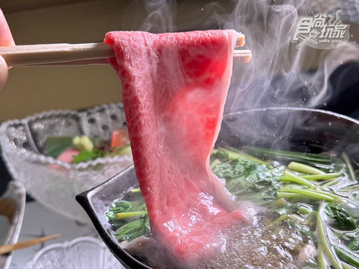 下呂溫泉旅遊攻略!合掌村、美食、煙火祭典、逛街、交通指南一次看 下呂溫泉旅遊攻略!合掌村、美食、煙火祭典、逛街、交通指南一次看
