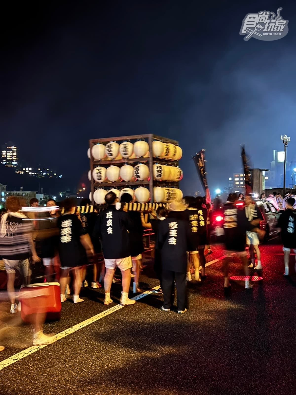 下呂溫泉旅遊攻略!合掌村、美食、煙火祭典、逛街、交通指南一次看 下呂溫泉旅遊攻略!合掌村、美食、煙火祭典、逛街、交通指南一次看
