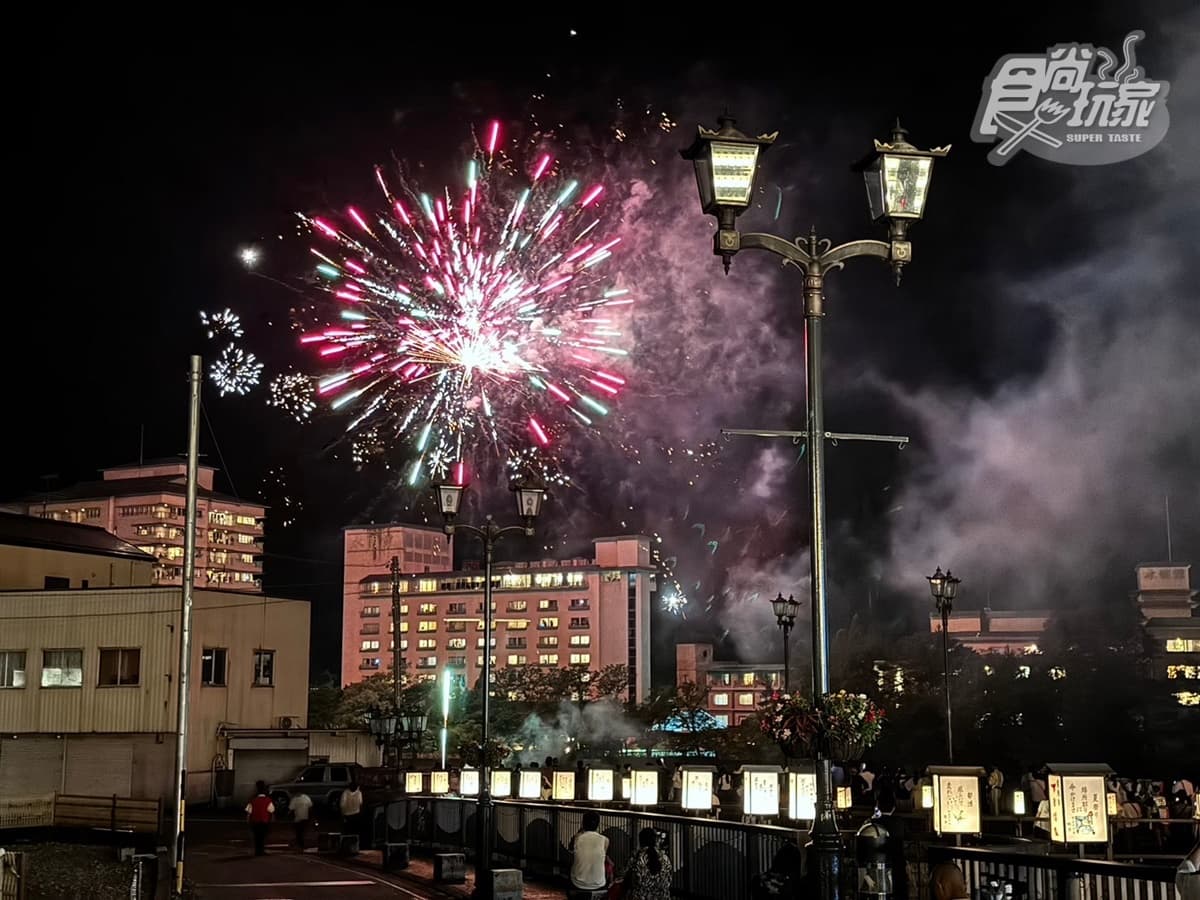 下呂溫泉旅遊攻略!合掌村、美食、煙火祭典、逛街、交通指南一次看 下呂溫泉旅遊攻略!合掌村、美食、煙火祭典、逛街、交通指南一次看