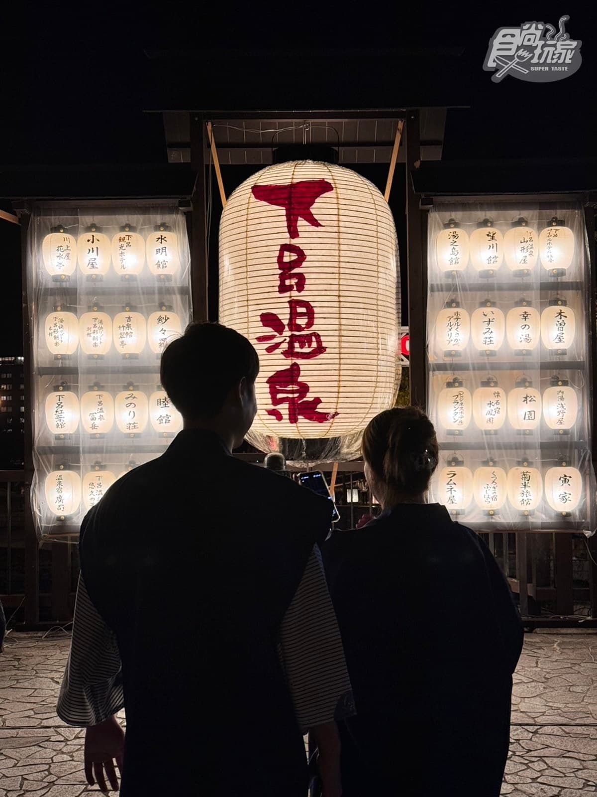 下呂溫泉旅遊攻略!合掌村、美食、煙火祭典、逛街、交通指南一次看 下呂溫泉旅遊攻略!合掌村、美食、煙火祭典、逛街、交通指南一次看