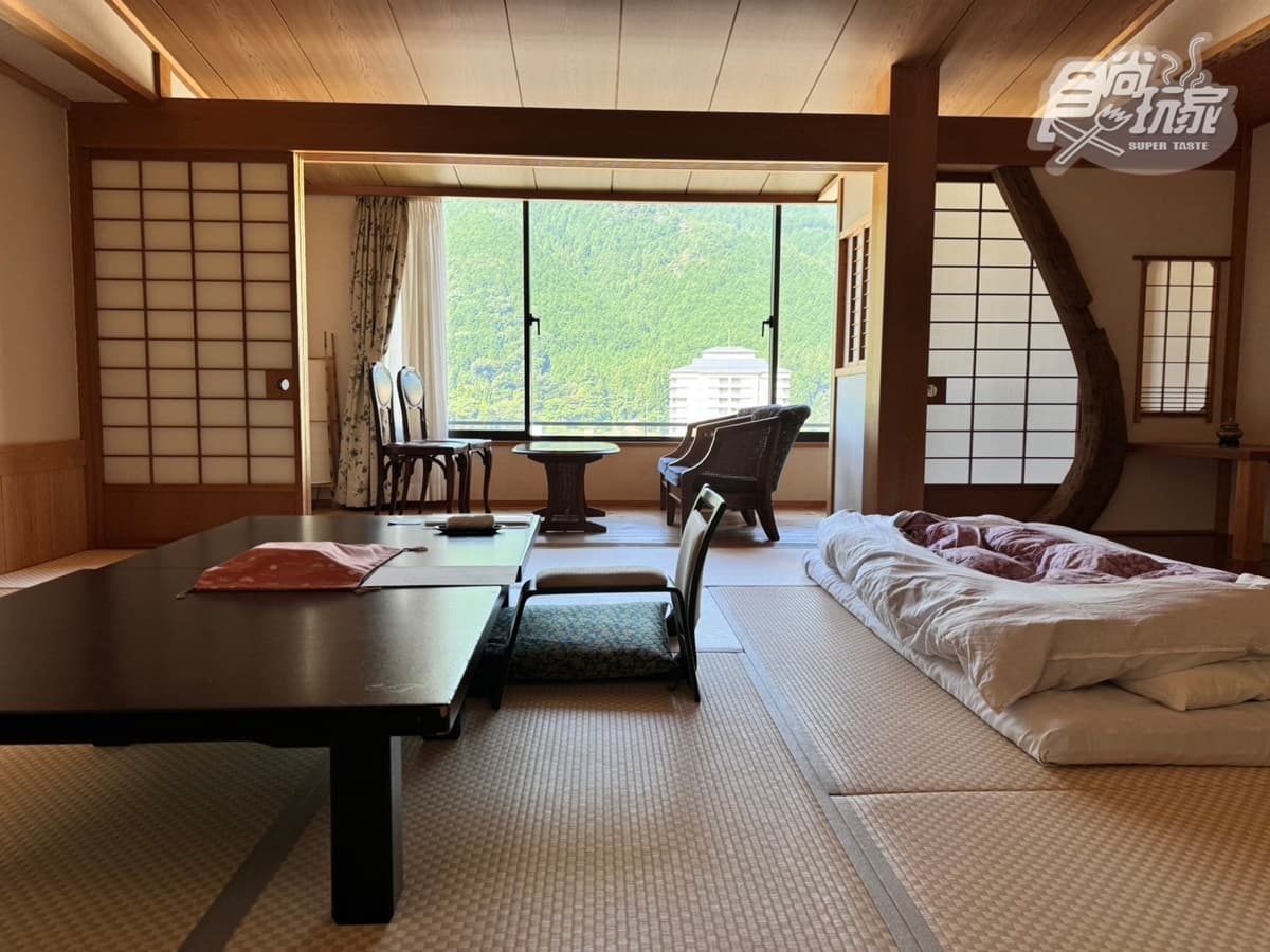 下呂溫泉旅遊攻略!合掌村、美食、煙火祭典、逛街、交通指南一次看 下呂溫泉旅遊攻略!合掌村、美食、煙火祭典、逛街、交通指南一次看