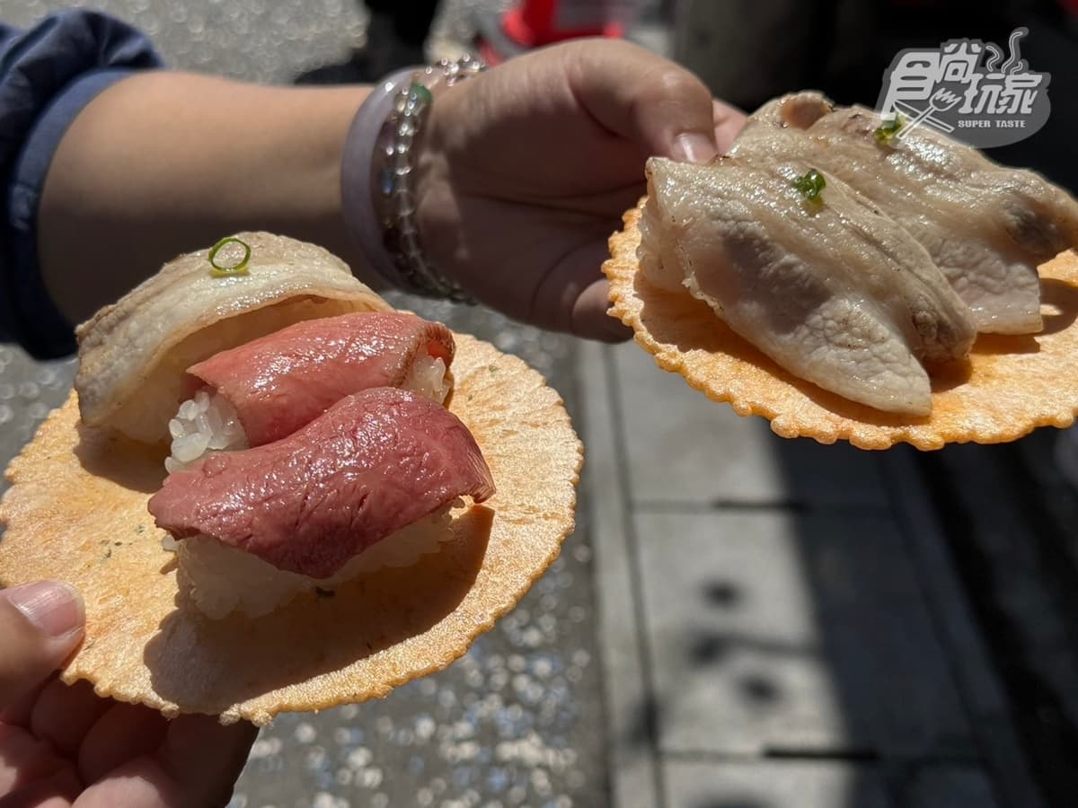 下呂溫泉旅遊攻略!合掌村、美食、煙火祭典、逛街、交通指南一次看 下呂溫泉旅遊攻略!合掌村、美食、煙火祭典、逛街、交通指南一次看