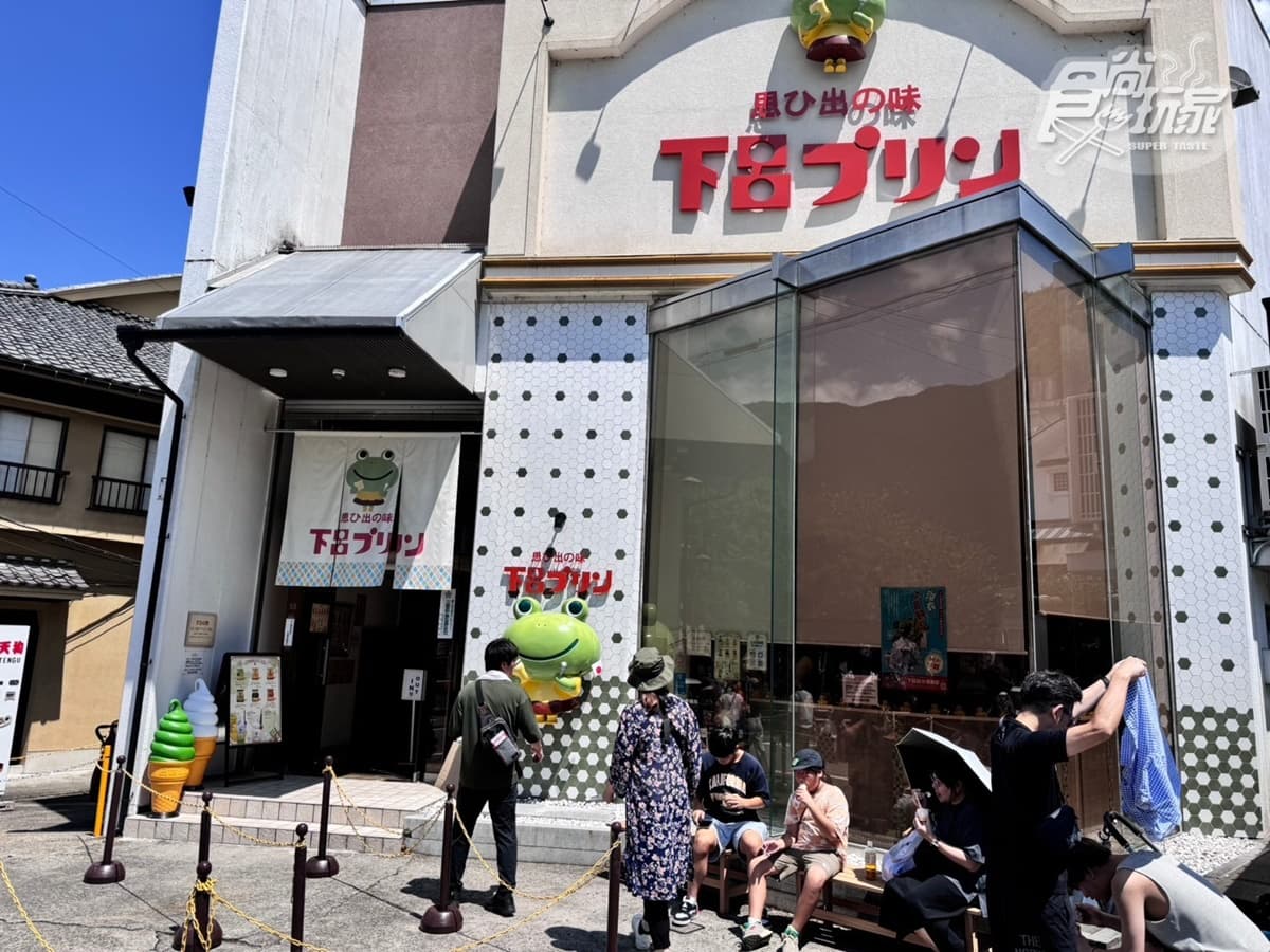 下呂溫泉旅遊攻略!合掌村、美食、煙火祭典、逛街、交通指南一次看 下呂溫泉旅遊攻略!合掌村、美食、煙火祭典、逛街、交通指南一次看
