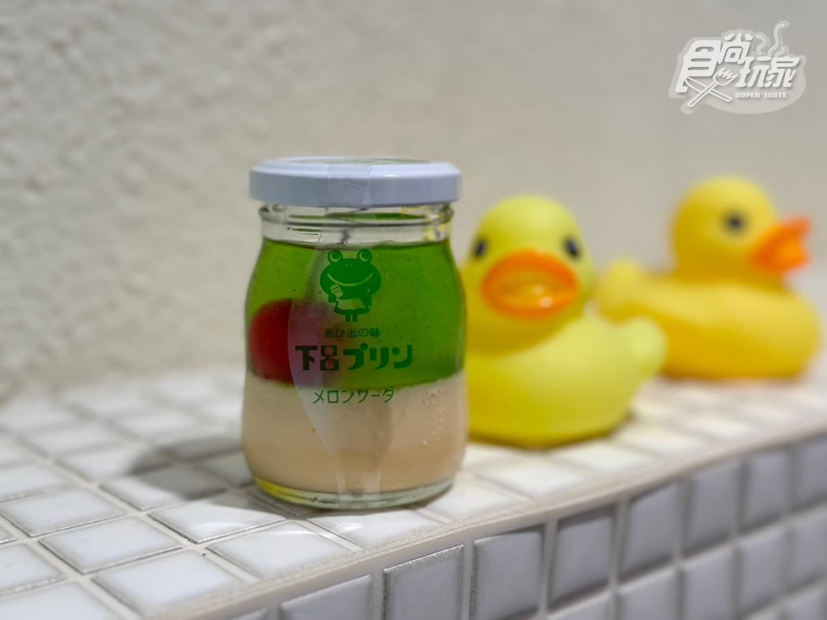 下呂溫泉旅遊攻略!合掌村、美食、煙火祭典、逛街、交通指南一次看 下呂溫泉旅遊攻略!合掌村、美食、煙火祭典、逛街、交通指南一次看