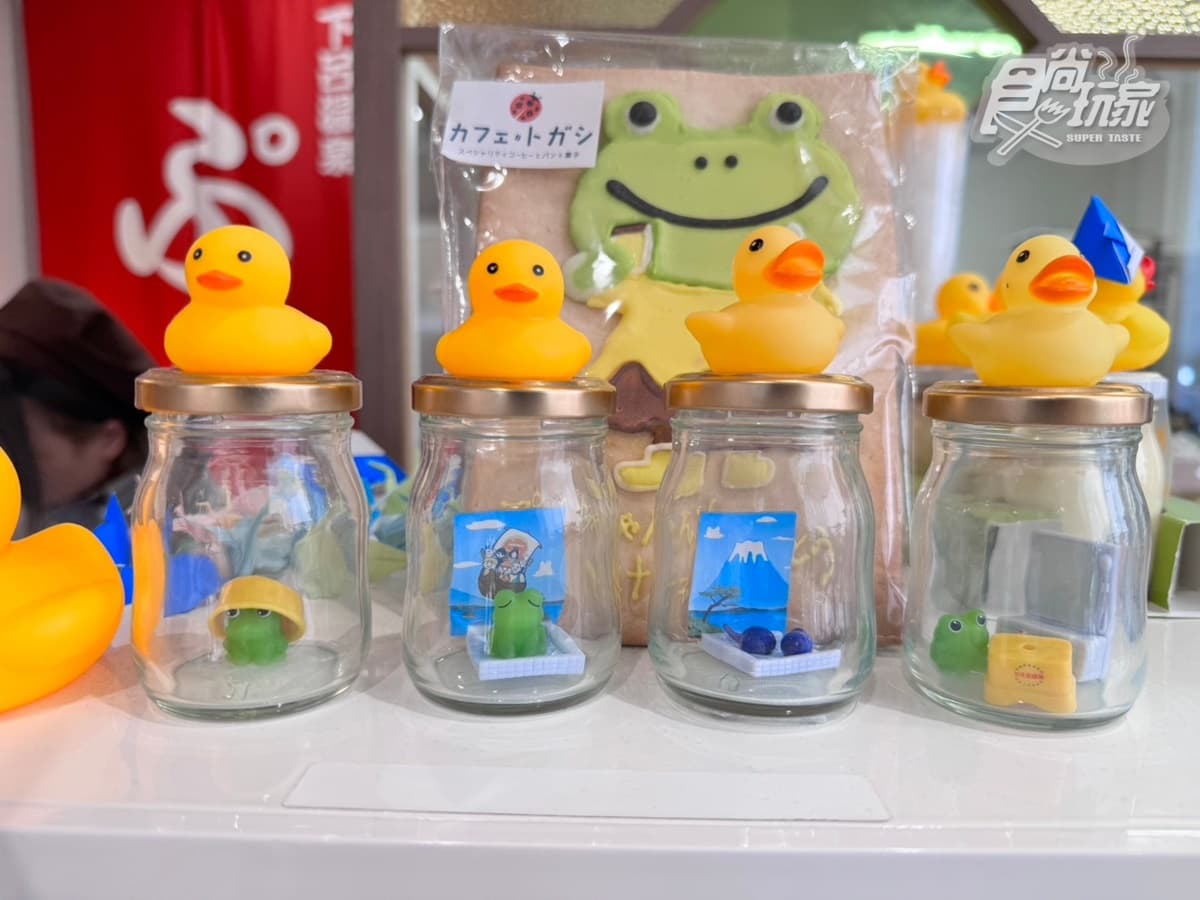 下呂溫泉旅遊攻略!合掌村、美食、煙火祭典、逛街、交通指南一次看 下呂溫泉旅遊攻略!合掌村、美食、煙火祭典、逛街、交通指南一次看