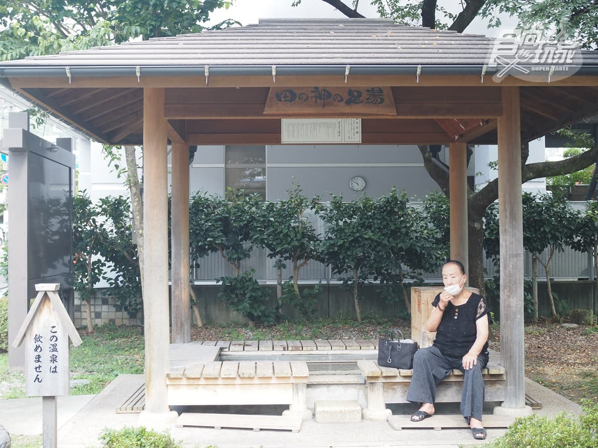 下呂溫泉旅遊攻略!合掌村、美食、煙火祭典、逛街、交通指南一次看 下呂溫泉旅遊攻略!合掌村、美食、煙火祭典、逛街、交通指南一次看
