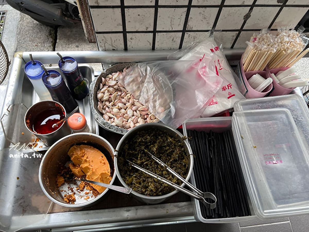 好評破千!新北「超值牛小排麵」1碗吃得到4大塊超撐,還能免費續湯太佛心 好評破千!新北「超值牛小排麵」1碗吃得到4大塊超撐,還能免費續湯太佛心