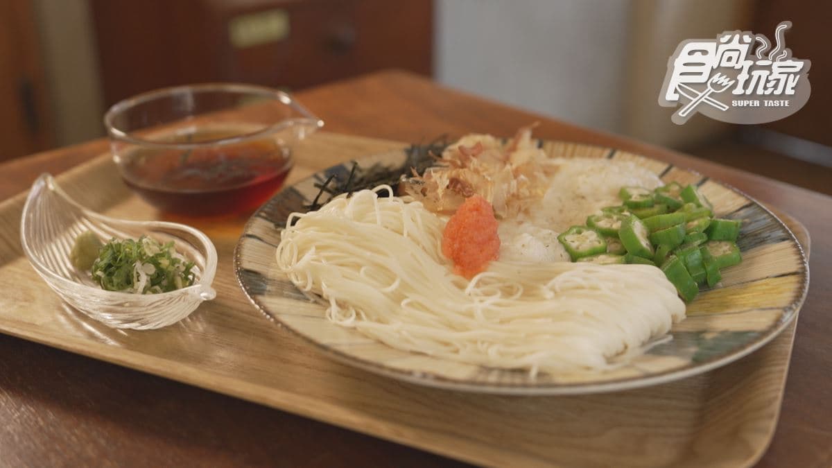屏東美食推薦28家!明星豆花、排隊烤玉米,必吃餐廳+在地小吃攻略 屏東美食推薦28家!明星豆花、排隊烤玉米,必吃餐廳+在地小吃攻略