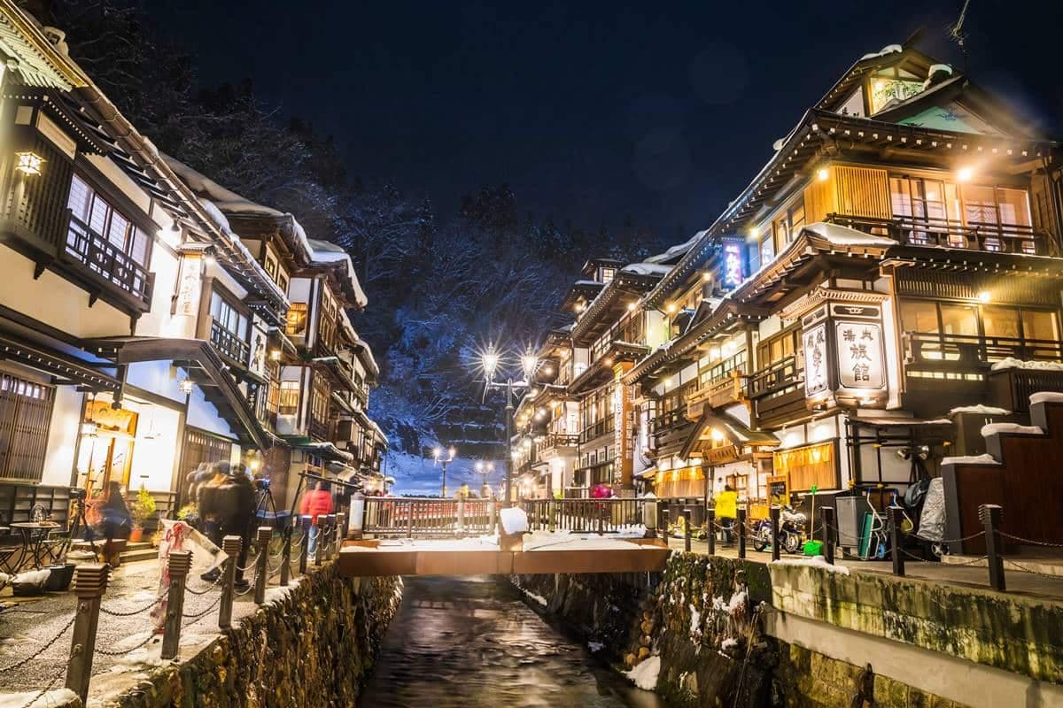 沒做「6件事」別說去過日本!旅日逾10次達人票選:最美賞楓地、這裡餵海鷗 沒做「6件事」別說去過日本!旅日逾10次達人票選:最美賞楓地、這裡餵海鷗