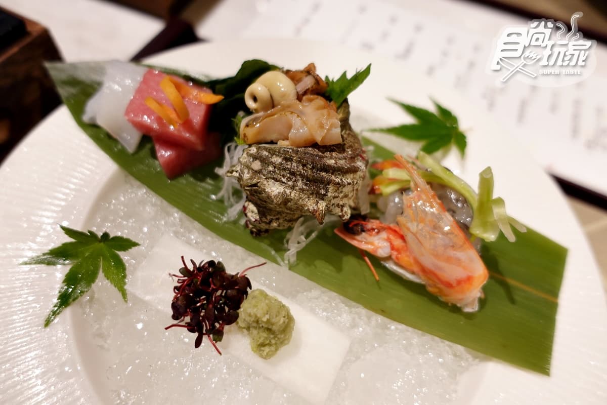 直擊日本唯一「一島一飯店」!2大最狂度假飯店:梅酒喝到飽、千坪光雕投影 直擊日本唯一「一島一飯店」!2大最狂度假飯店:梅酒喝到飽、千坪光雕投影