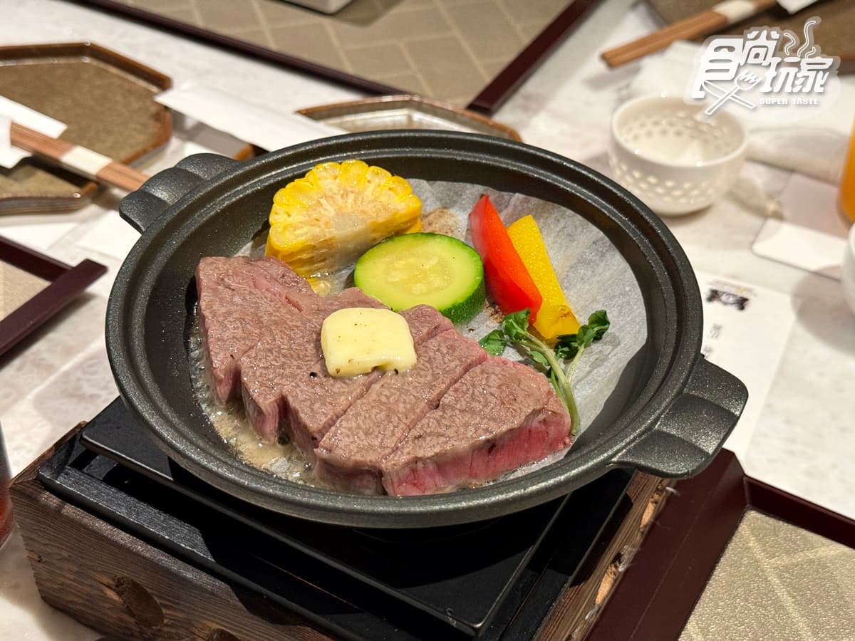 直擊日本唯一「一島一飯店」!2大最狂度假飯店:梅酒喝到飽、千坪光雕投影 直擊日本唯一「一島一飯店」!2大最狂度假飯店:梅酒喝到飽、千坪光雕投影