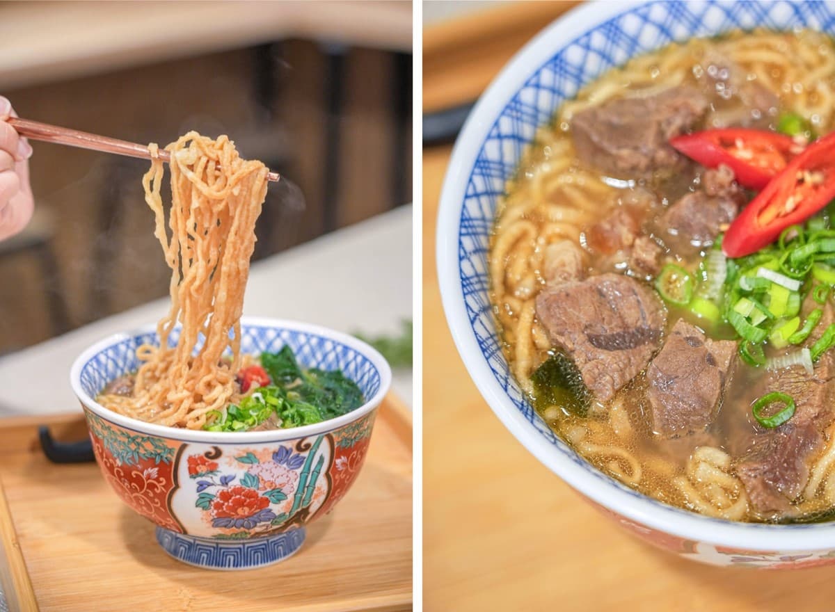 炸蝦免費加到滿!大碗公「銅板價海產粥」附飲料暢飲,15元酥炸雞肉串也必點 炸蝦免費加到滿!大碗公「銅板價海產粥」附飲料暢飲,15元酥炸雞肉串也必點