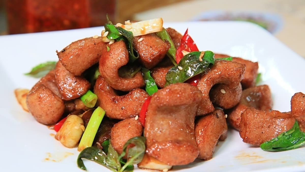 蟬聯3年依然勇!台南必比登美食不敗19家:鹹粥天花板、最強牛肉湯早餐 蟬聯3年依然勇!台南必比登美食不敗19家:鹹粥天花板、最強牛肉湯早餐
