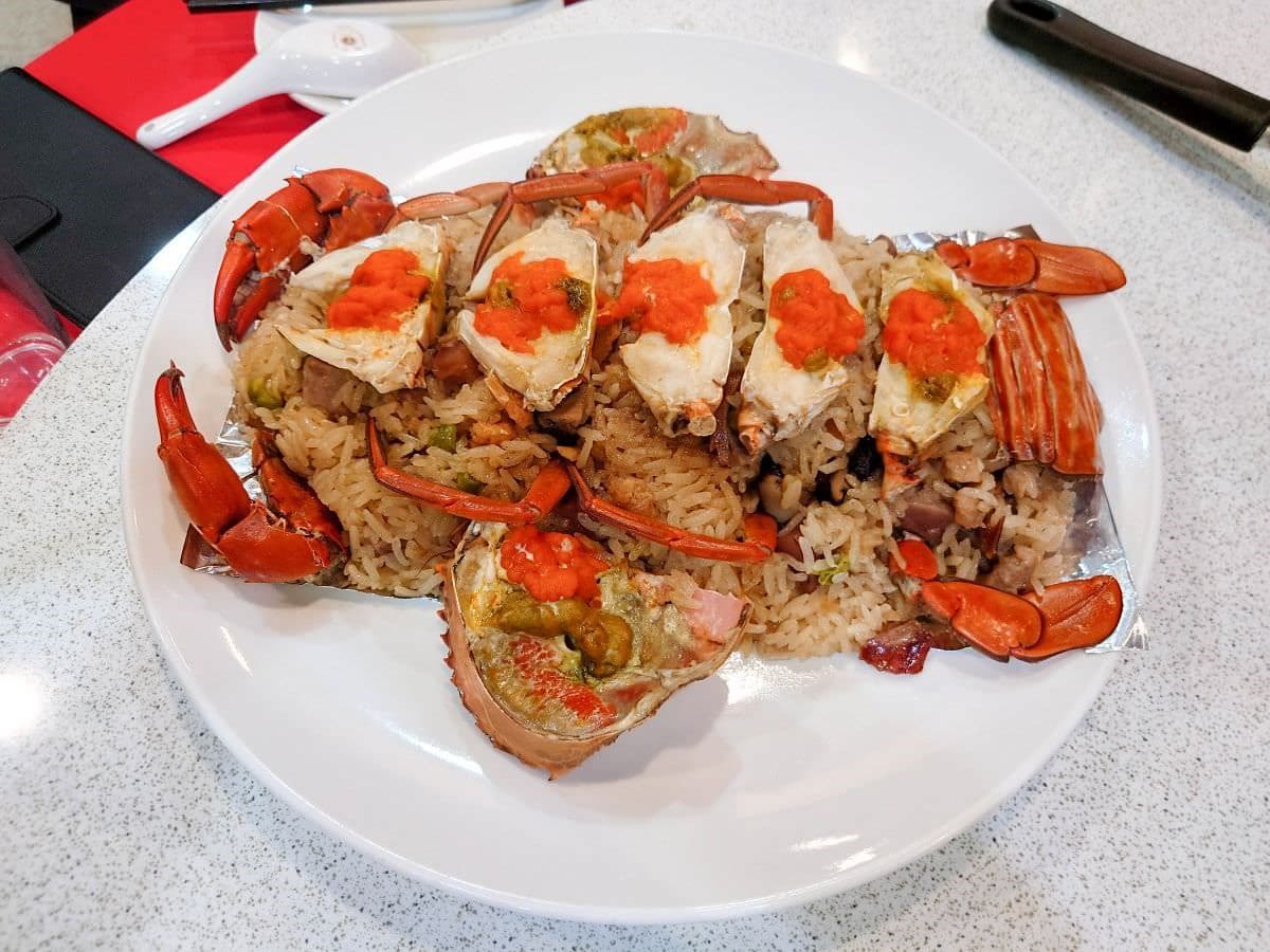 蟬聯3年依然勇!台南必比登美食不敗19家:鹹粥天花板、最強牛肉湯早餐 蟬聯3年依然勇!台南必比登美食不敗19家:鹹粥天花板、最強牛肉湯早餐
