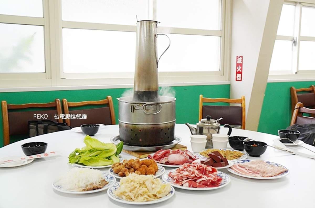 2026台北餐廳地圖,踩點米其林餐廳、約會聚餐、吃到飽、捷運站美食 2026台北餐廳地圖,踩點米其林餐廳、約會聚餐、吃到飽、捷運站美食