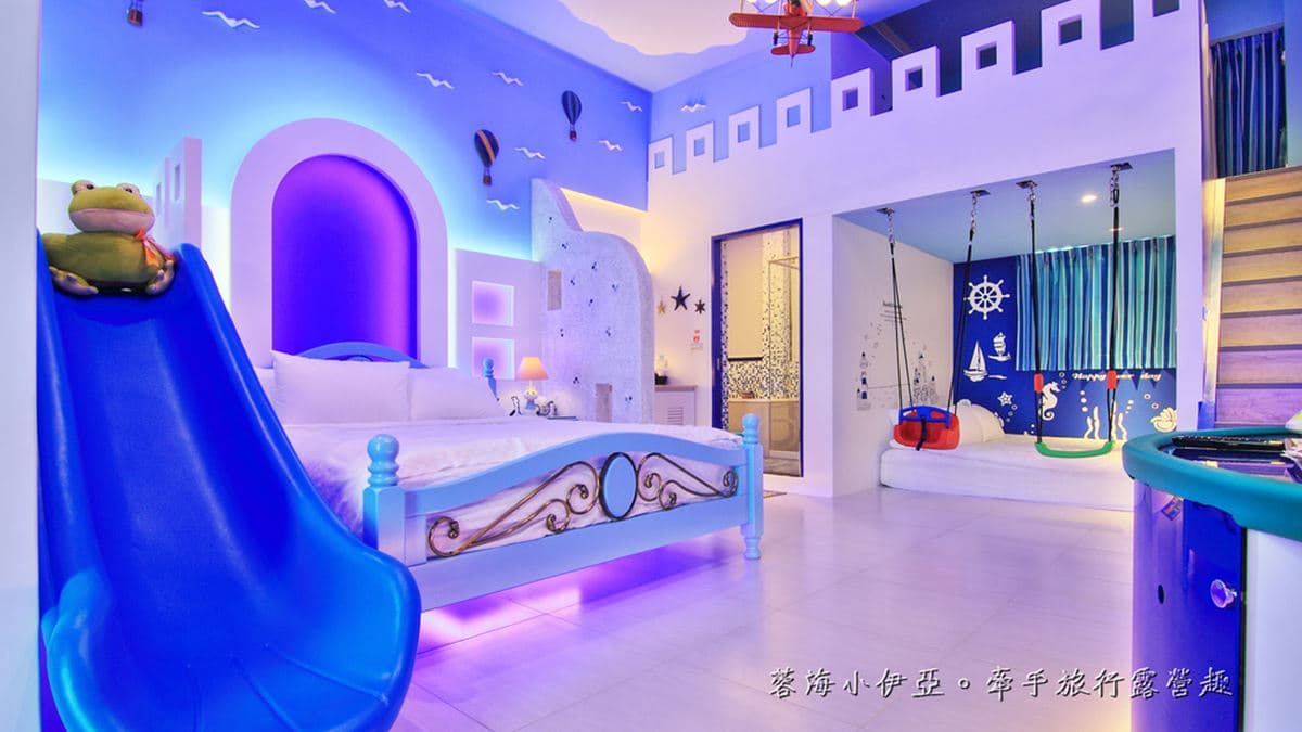 埃及白宮 img