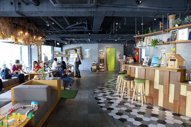 花蓮飯店住2晚只要18元!網友見照片驚呼要跪了,超狂旅遊補助方案曝光 花蓮飯店住2晚只要18元!網友見照片驚呼要跪了,超狂旅遊補助方案曝光