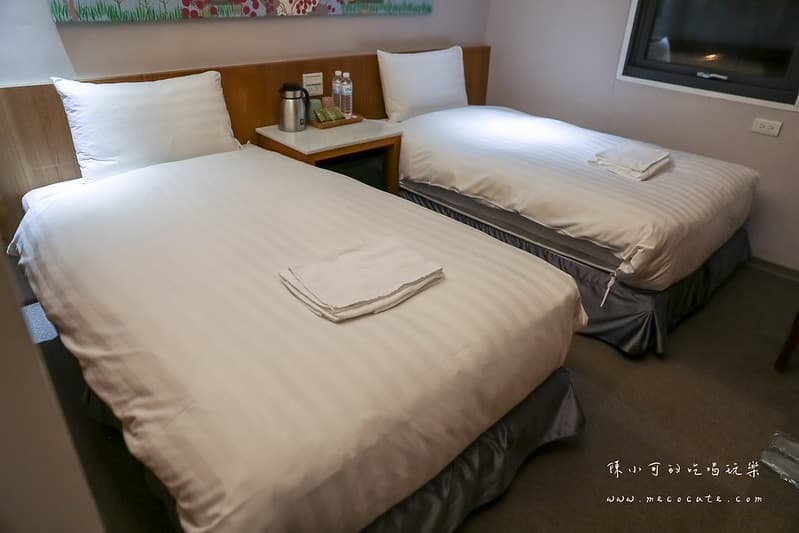 花蓮飯店住2晚只要18元!網友見照片驚呼要跪了,超狂旅遊補助方案曝光 花蓮飯店住2晚只要18元!網友見照片驚呼要跪了,超狂旅遊補助方案曝光