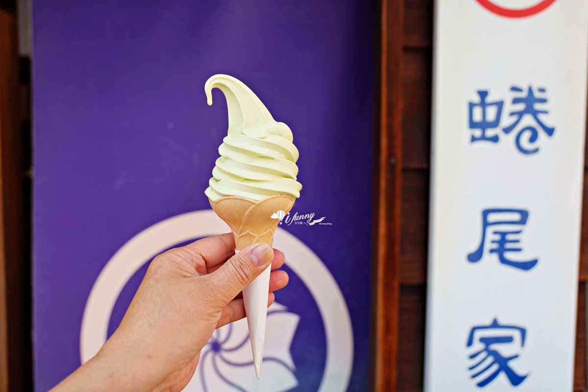 台南最大「漢堡市集」快閃2天!嗑46家職人漢堡、排隊餐車,1日小警察體驗 台南最大「漢堡市集」快閃2天!嗑46家職人漢堡、排隊餐車,1日小警察體驗
