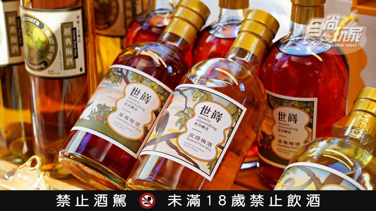 台南最大「漢堡市集」快閃2天!嗑46家職人漢堡、排隊餐車,1日小警察體驗 台南最大「漢堡市集」快閃2天!嗑46家職人漢堡、排隊餐車,1日小警察體驗