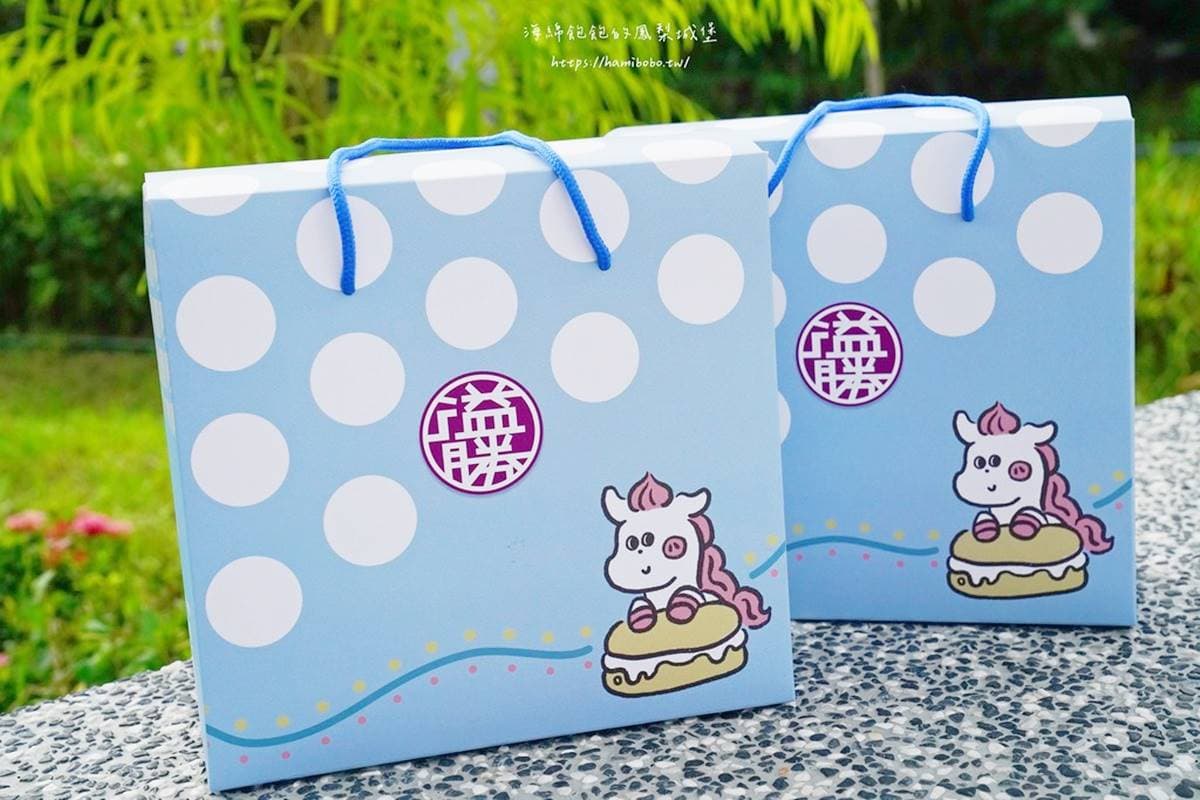 台式馬卡龍每顆4元!台南超好買「零食專賣」藏這,巨大包餅乾、糖果搬回家 台式馬卡龍每顆4元!台南超好買「零食專賣」藏這,巨大包餅乾、糖果搬回家