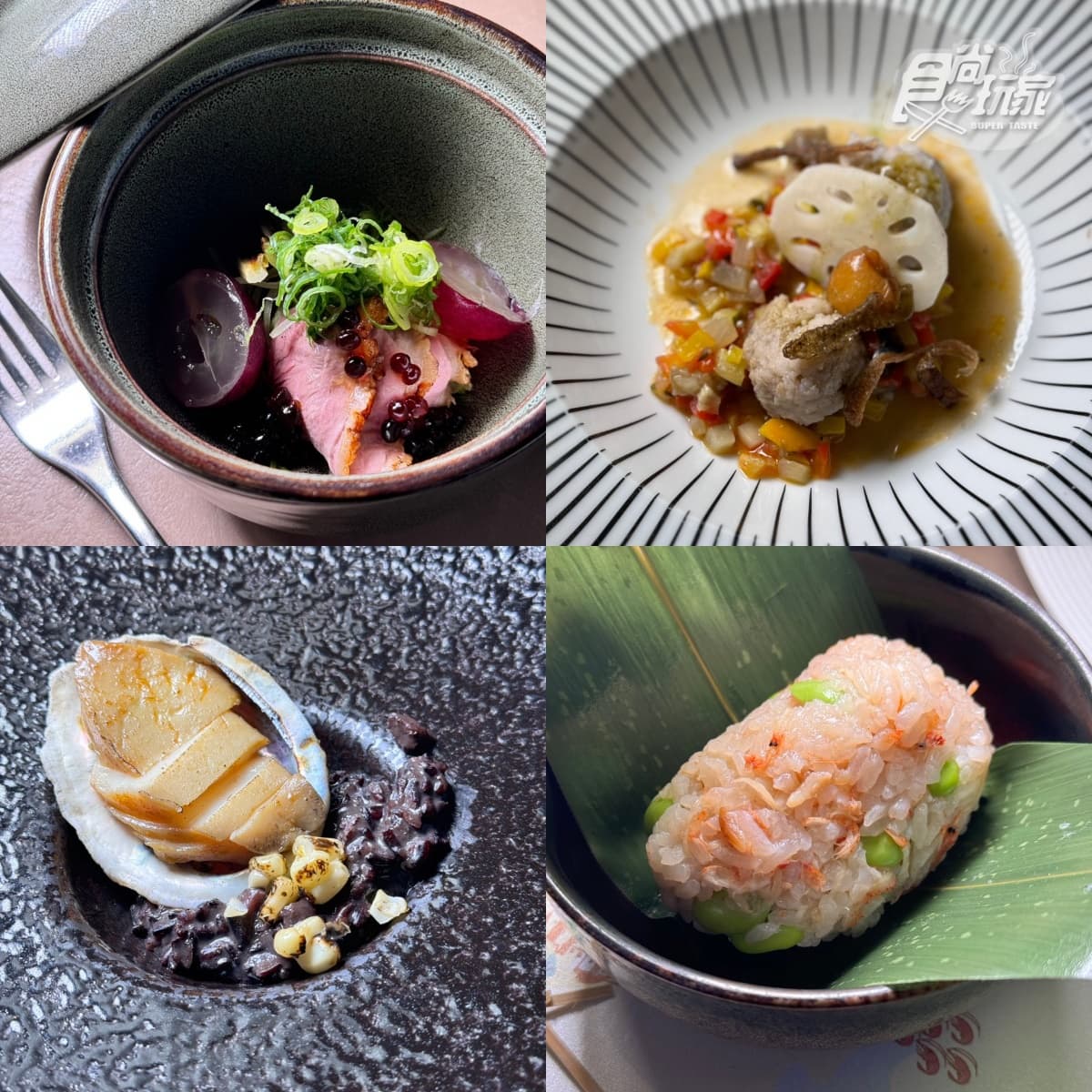 抽3萬6住宿券!礁溪飯店「山形祭」秒飛日本雪國,訂房網最低千元住星野 抽3萬6住宿券!礁溪飯店「山形祭」秒飛日本雪國,訂房網最低千元住星野