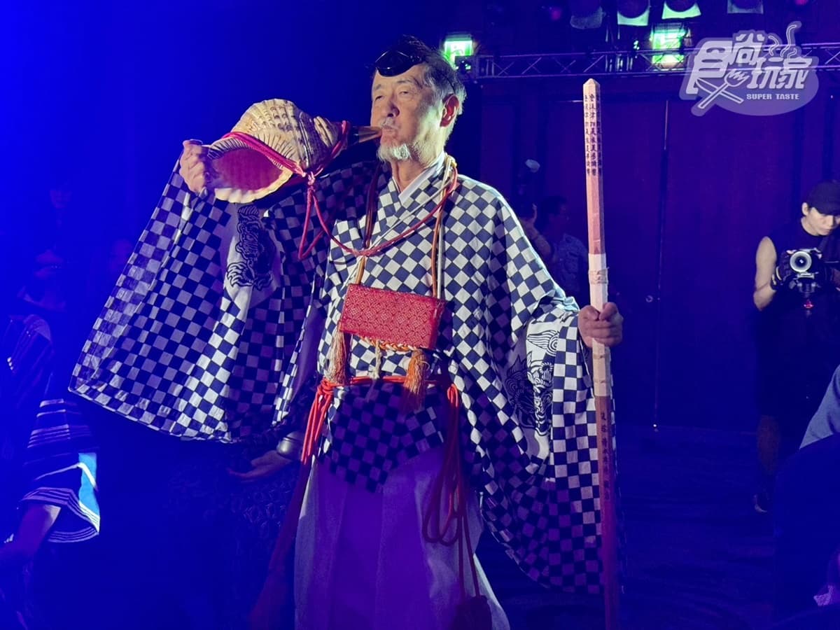 抽3萬6住宿券!礁溪飯店「山形祭」秒飛日本雪國,訂房網最低千元住星野 抽3萬6住宿券!礁溪飯店「山形祭」秒飛日本雪國,訂房網最低千元住星野