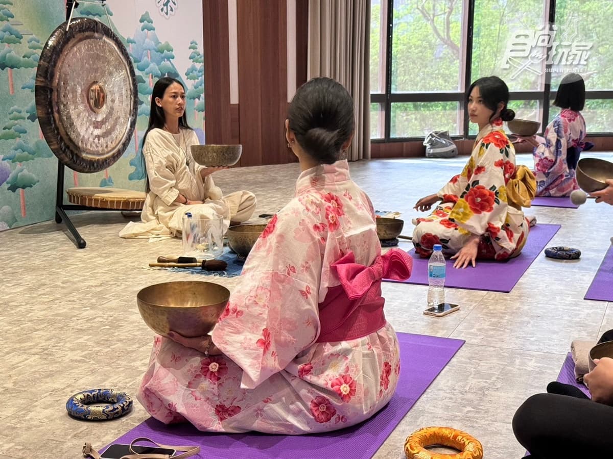 抽3萬6住宿券!礁溪飯店「山形祭」秒飛日本雪國,訂房網最低千元住星野 抽3萬6住宿券!礁溪飯店「山形祭」秒飛日本雪國,訂房網最低千元住星野