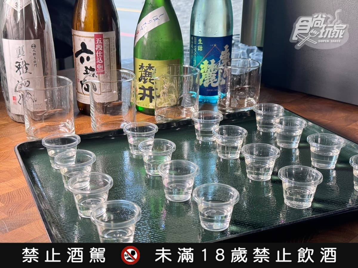 抽3萬6住宿券!礁溪飯店「山形祭」秒飛日本雪國,訂房網最低千元住星野 抽3萬6住宿券!礁溪飯店「山形祭」秒飛日本雪國,訂房網最低千元住星野