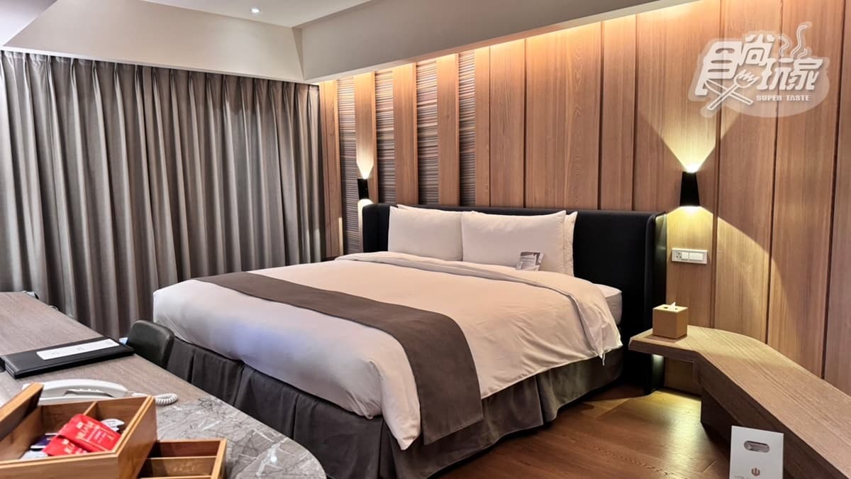 山形閣 Yamagata Kaku Hotel & Spa