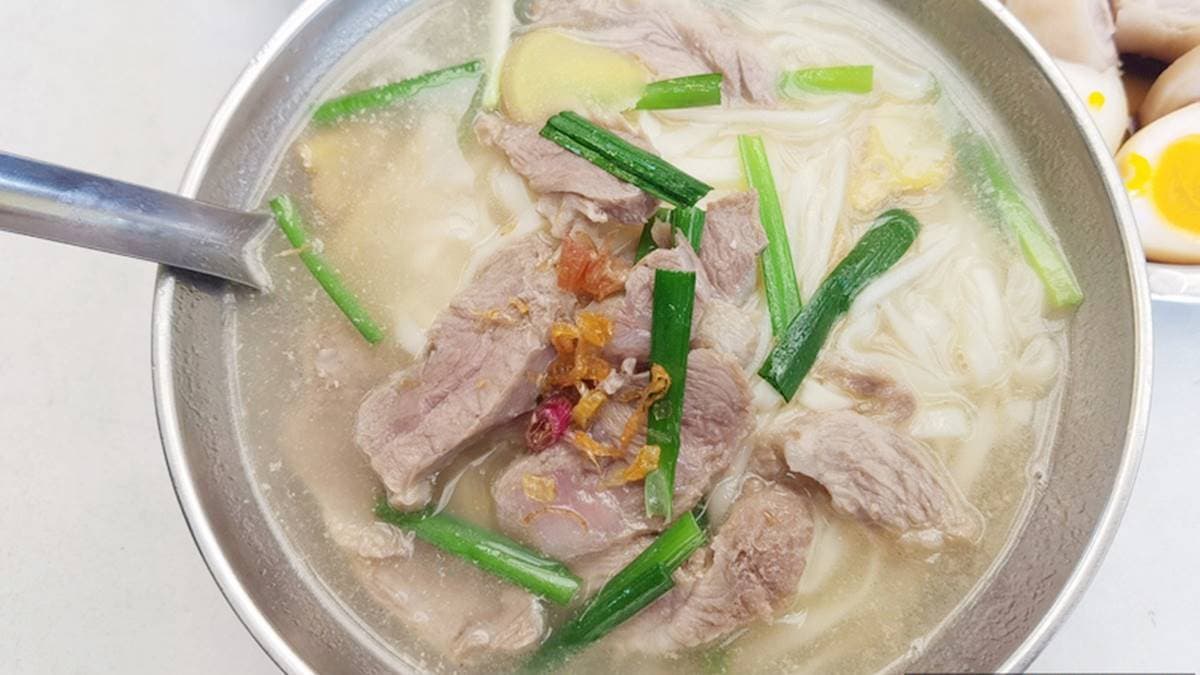 昶鴻麵點 img